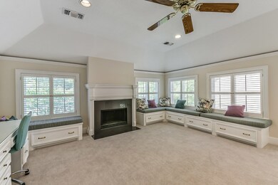 1 Heritage Ct, Houston, TX 77024 - photo 7