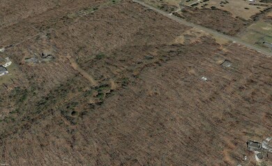 07-Hwy AB-7