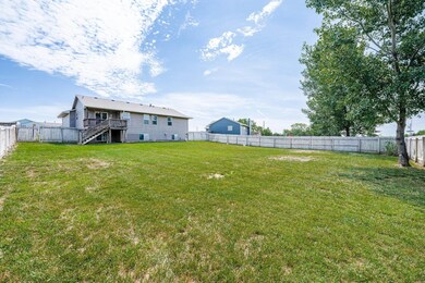 832 S Longbranch Cir, Maize, KS 67101 - photo 5