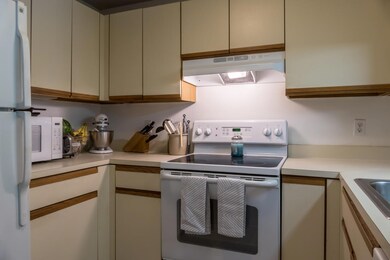 20-Kitchen4