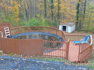 5021 Denise Way, Floyds Knobs, IN 47119 - photo 2