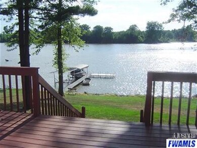 13421 Schwartz Rd, Grabill, IN 46741 - photo 3