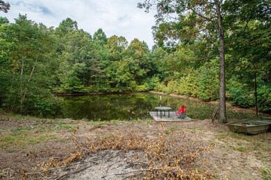 20 Acres Greene 737 Rd, Paragould, AR 72450 - photo 2