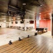 3317 Bennington St, Houston, TX 77093 - photo 6