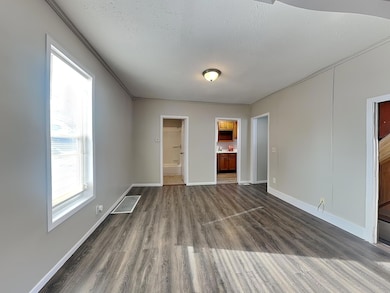 1115 19th Ave NE, Minneapolis, MN 55418 - photo 4