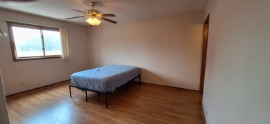 11001 Stony Creek Dr unit 2C, Palos Hills, IL 60465 - photo 5