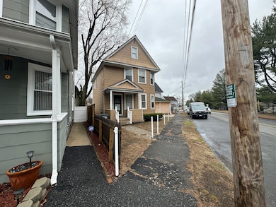 500 Dewey St, Bridgeport, CT 06605 - photo 3