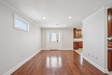 904 N Sibley St, Metairie, LA 70003 - photo 7