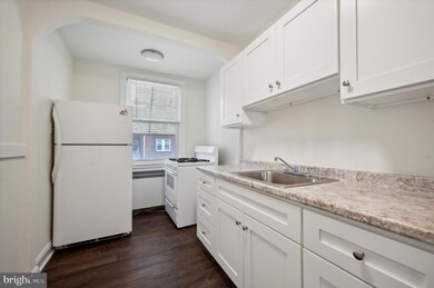 3329 Oakmont St, Philadelphia, PA 19136 - photo 7