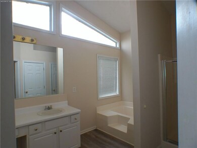 3277 Crossfield Ln, Duluth, GA 30096 - photo 7