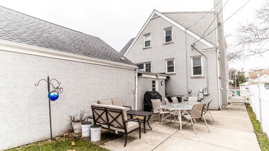 1857 Suffolk Ave, Westchester, IL 60154 - photo 4