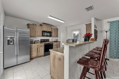 6807 Treselle Ln, San Antonio, TX 78252 - photo 7