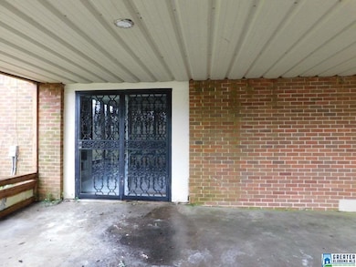 2657 5th St NE, Center Point, AL 35215 - photo 6