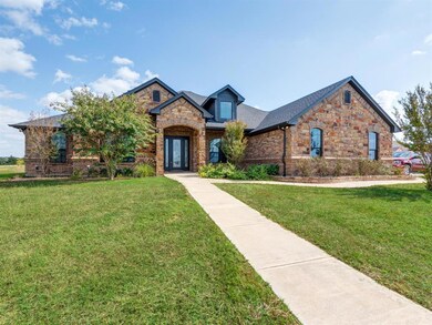 1207 County Road 4371, Decatur, TX 76234 - photo 6