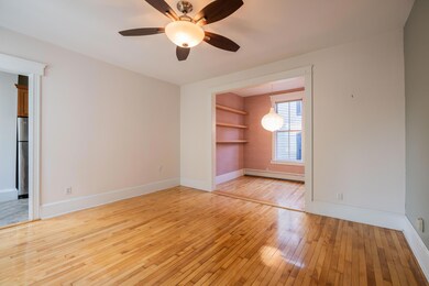 168 Neal St unit 7, Portland, ME 04102 - photo 3