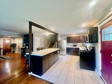 17308 Forestway Dr, Hazel Crest, IL 60429 - photo 6