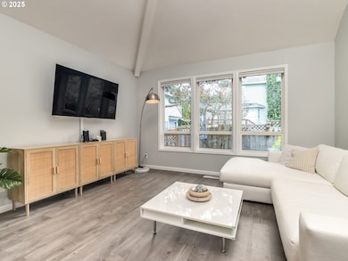 14140 SW Chehalem Ct, Portland, OR 97223 - photo 3