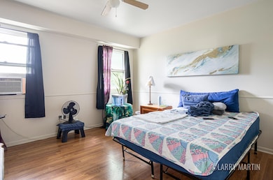 944 Lancashire Ct SE unit 946, Grand Rapids, MI 49508 - photo 5