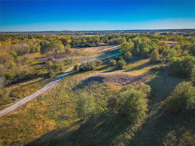 Tract 4 Lazy Rd E, Saint Jo, TX 76265 - photo 7