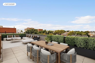 20-08 Steinway St unit 202, Astoria, NY 11105 - photo 5