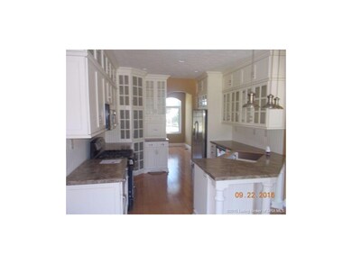 3999 Lawrence Banet Rd, Floyds Knobs, IN 47119 - photo 2