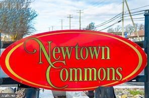 19 Ipswich Place unit N1, Sewell, NJ 08080 - photo 2