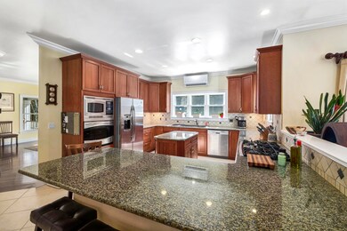 100 East Fork Road, Camden