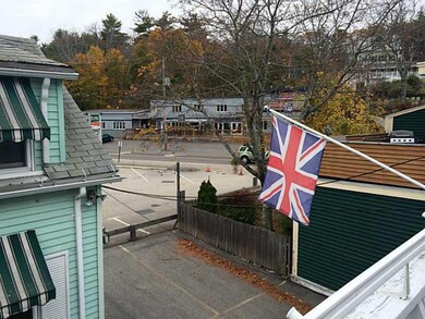 20 Shore Rd unit 4, Ogunquit, ME 03907 - photo 2