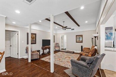 526 Sophia Ln, Shreveport, LA 71115 - photo 7