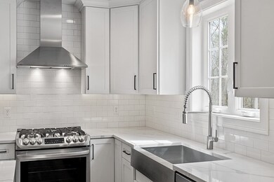 12 Sam Cobb Ln, Princeton, MA 01541 - photo 4