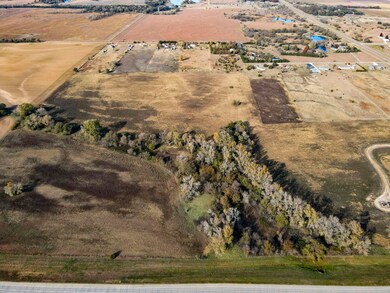 23± Acres on S 391st St W, Cheney, KS 67052 - photo 3