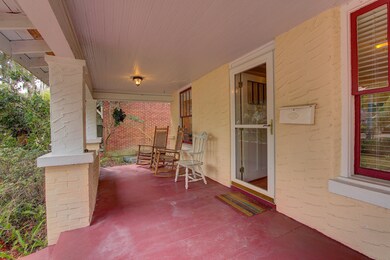 3949 Herschel St, Jacksonville, FL 32205 - photo 5