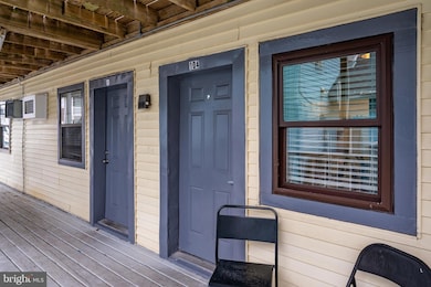 106 Talbot St unit 104, Ocean City, MD 21842 - photo 2
