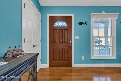 26 Clearwater Way, Toms River, NJ 08753 - photo 5