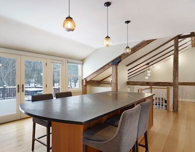 501 Lowell St, Carlisle, MA 01741 - photo 4