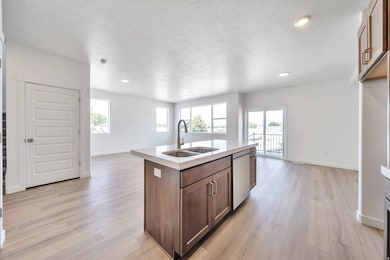 3534 W Franco Ct unit 6, Taylorsville, UT 84129 - photo 6