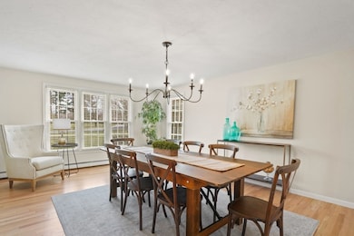 22 Roosevelt Ln, Hopkinton, MA 01748 - photo 3