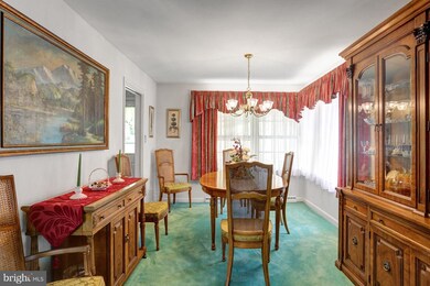 405 Wheatland Ave, Reading, PA 19607 - photo 7