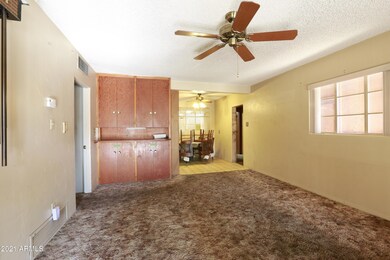 2816 N 33RD PL