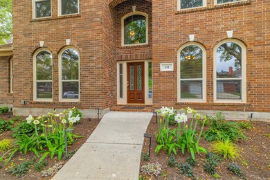 514 Lakeside Ln, Friendswood, TX 77546 - photo 4