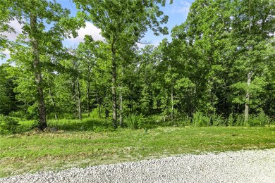 Lot 18 Restore Ridge, Harrison, AR 72601 - photo 4