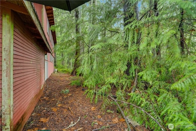 2909 144th St NW, Gig Harbor, WA 98332 - photo 5