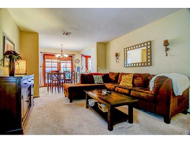 Property Photo.
