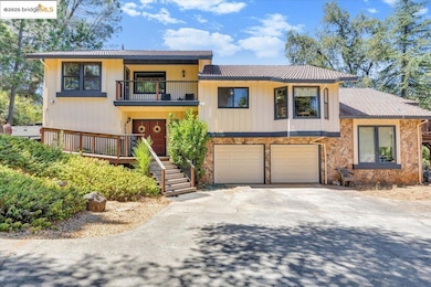 23642 Porcina Way, Columbia, CA 95310 - photo 4