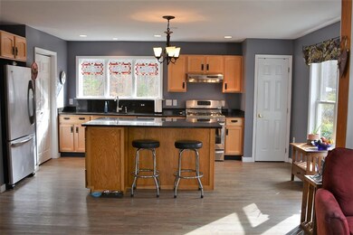 169B West Rd, Bradford, NH 03221 - photo 4