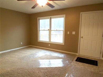 146 Grand Ridge Rd, Howard, OH 43028 - photo 2