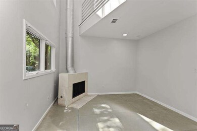 2176 Millennium Way NE, Atlanta, GA 30319 - photo 4