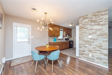 8601 Rainwater Rd, North Chesterfield, VA 23237 - photo 7