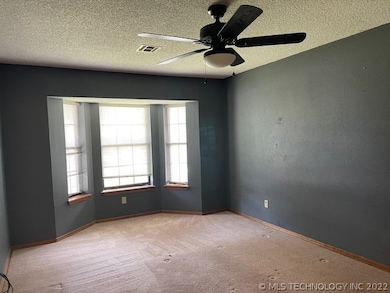 1901 W Honolulu St, Broken Arrow, OK 74012 - photo 6