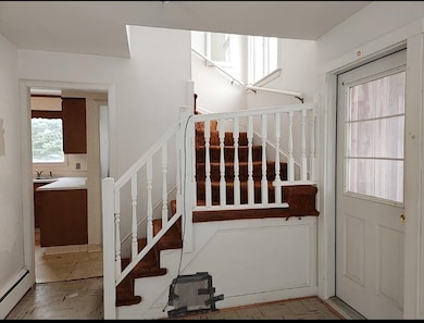 661 4th Ave, Berlin, NH 03570 - photo 5